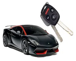 Los Angeles Lock & Door Los Angeles, CA 310-359-6637