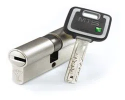 Los Angeles Lock & Door Los Angeles, CA 310-359-6637