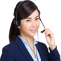 Los Angeles Lock & Door, Los Angeles, CA 310-359-6637 - contact-ls