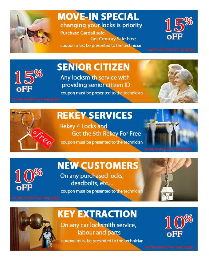 Los Angeles Lock & Door, Los Angeles, CA 310-359-6637 - cou-ls