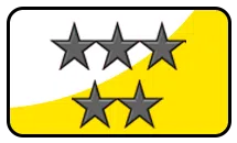 Los Angeles Lock & Door, Los Angeles, CA 310-359-6637 Los Angeles Lock & Door, Los Angeles, CA 310-359-6637 - rating