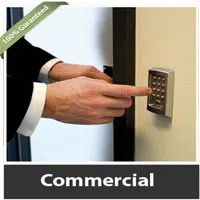 Los Angeles Lock & Door, Los Angeles, CA 310-359-6637 - sb-com