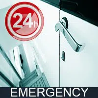 Los Angeles Lock & Door, Los Angeles, CA 310-359-6637 - sb-emg