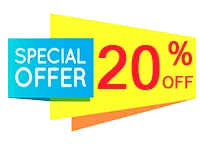 Los Angeles Lock & Door, Los Angeles, CA 310-359-6637 Los Angeles Lock & Door, Los Angeles, CA 310-359-6637 - sb-offer