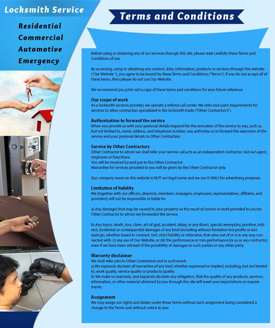 Los Angeles Lock & Door, Los Angeles, CA 310-359-6637